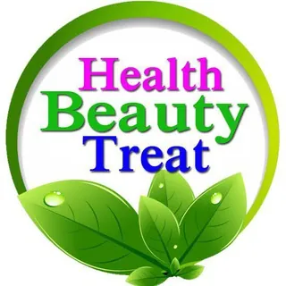 Health Beauty Yoga Tips - Channel Telegram