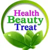 Profile picture: Health Beauty Yoga Tips