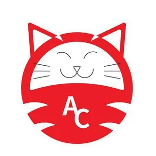 AnimeClick - Canale Telegram