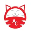 immagine profilo del channel telegram di AnimeClick