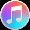 Profile picture: Audio Converter Bot