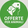 immagine profilo del channel telegram di Offerte per Animali