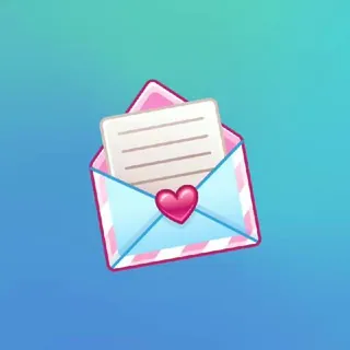 قناة بوت دعم القنوات الطبية🥼✨ - قناة Telegram