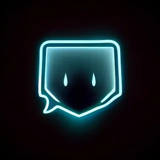 No Edge Chat | Bot - Bot Telegram