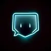 Profile picture: No Edge Chat | Bot