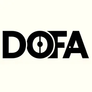 DOFA - Канал Telegram