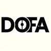 Фото профиля: DOFA