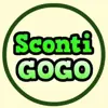 immagine profilo del channel telegram di ScontiGoGo - Offerte Poderak Ufficiale