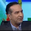 عکس پروفایل: آیند ::: حسین انتظامی