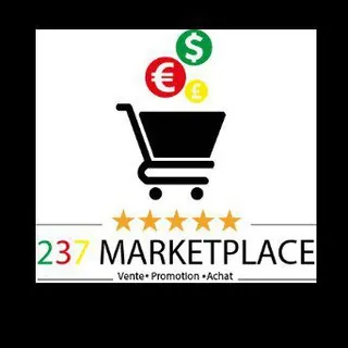 🇨🇲237 MARKETPLACE🇨🇲👌🎯 - Groupe Telegram