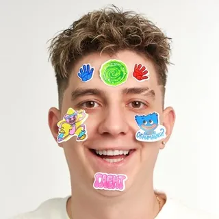 Глент 🚀✔ - Canale Telegram