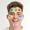 immagine profilo del channel telegram di Глент 🚀✔