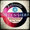 Profilbild: 🚨Unzensiert Infoseite🚨