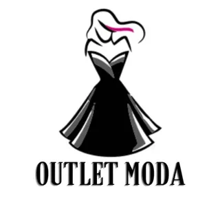 OUTLET MODA - Canale Telegram