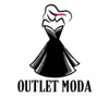 immagine profilo del channel telegram di OUTLET MODA