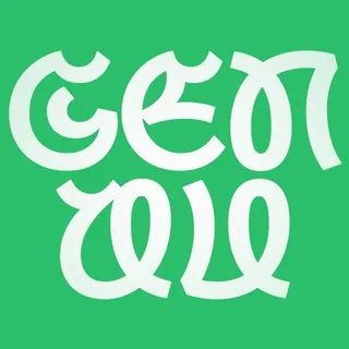 GENAU - Канал Telegram