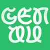 Фото профиля: GENAU