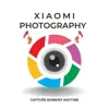 Profile picture: Xiaomi Photography Indonesia