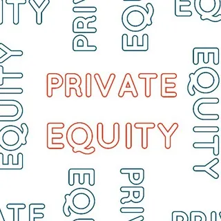 Private Equity 101 - Channel Telegram