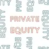 Profile picture: Private Equity 101