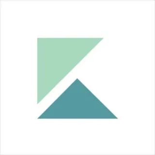 РБК Крипто✔ - Канал Telegram