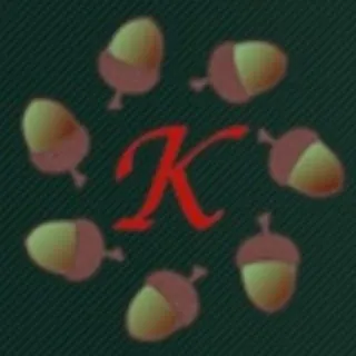 Kräuterhexe Krahea 🌿🙏💫🌺 - Canale Telegram