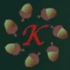 immagine profilo del channel telegram di Kräuterhexe Krahea 🌿🙏💫🌺