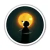 صورة الملف الشخصي: ┇إڪت̲ئٱبِ وأوجاع كـاتب ⁽͢͢💔🇾🇪⇣ ˓