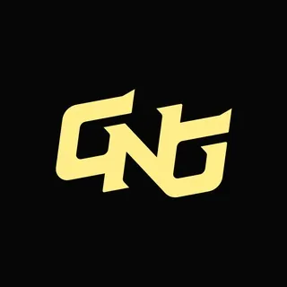 GNG - Канал Telegram