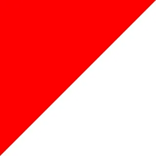 gosunov.ton - Канал Telegram