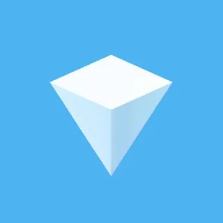 Tonkeeper News - Channel Telegram