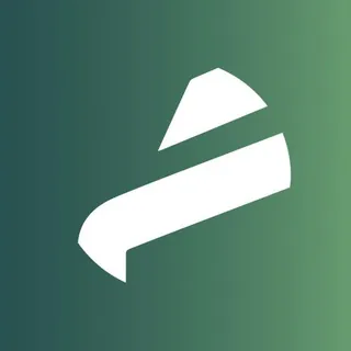 Futuro Prossimo - Canale Telegram