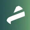 immagine profilo del channel telegram di Futuro Prossimo