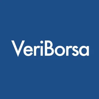 Veri Borsa | Hisse • Analiz • Anlık - Kanal Telegram