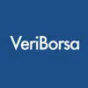 Veri Borsa | Hisse • Analiz • Anlık - channel Telegram