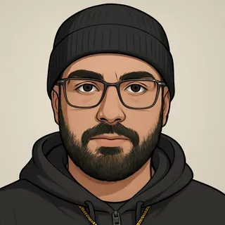 SatoSats | CEO Bitvero.it - Bot Telegram