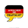 Profilbild: DeutscheChatBot