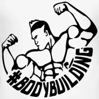 Bodybuilding 🇮🇹 - Gruppo Telegram