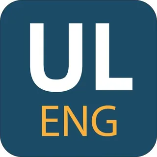 UKR LEAKS_eng - Channel Telegram