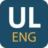 Profile picture: UKR LEAKS_eng