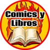 Foto de perfil: Comics y Libros by OfertasXjuegos 👌🏻
