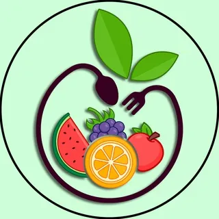 ПП Рецепты | Быстро и Вкусно - Канал Telegram