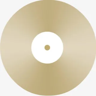 Аудиокниги и книги от Patephone - Canale Telegram