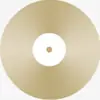 immagine profilo del channel telegram di Аудиокниги и книги от Patephone