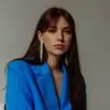 immagine profilo del channel telegram di Арина Ралина | Про фриланс