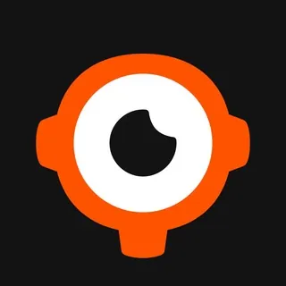 Curiosos - Canal Telegram