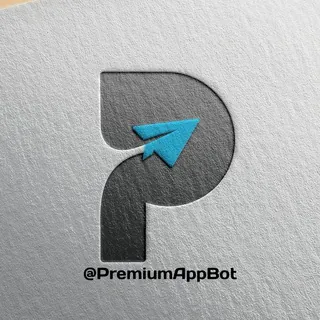 Premium Apps Bot - Bot Telegram