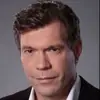immagine profilo del channel telegram di Олег Царёв