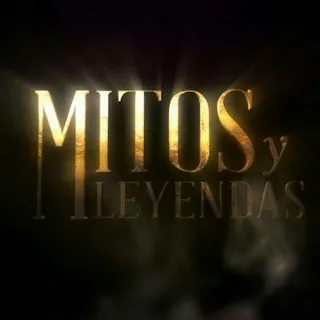 ☠Leyendas, Mitos y curiosidades 👽👹☠😈 - Canal Telegram
