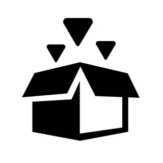 ZarGates Announcements - Channel Telegram
